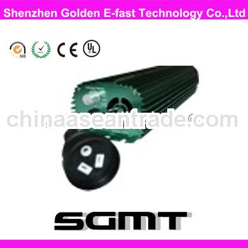 Shenzhen Plant Grow Lighting HPS Bulb 1000W Ballast