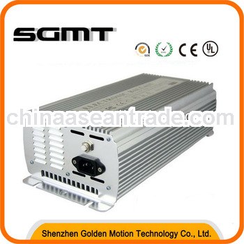 Shenzhen Plant Growing Digital Ballast Kits 1000W