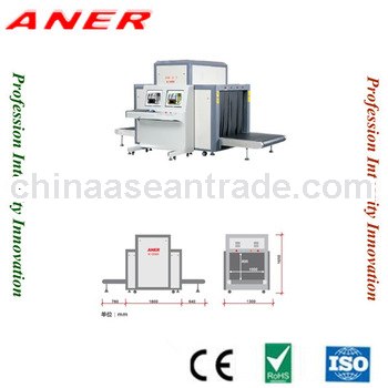 Shenzhen airport x-ray scanner K5030A