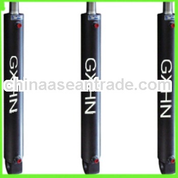 Short Stroke Hydraulic Cylinder--150-660mm Stroke