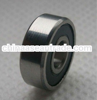 Si3N4 Silicon Nitride Ceramic Bearing And Bearing Ball Attractive Offers And Good Quality