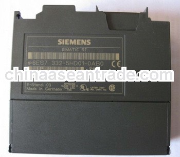 Siemen PLC S7-300 Series Simaic PLC Siemens PLC