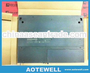 Siemens PLC S7-400 6ES7414-2XG04-0AB0 Siemens Simaticn PLC