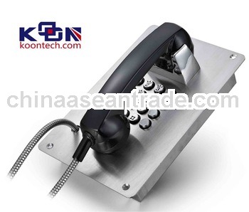 Siemens System Telephone KNZD-07B