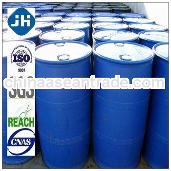 Silicone Oil lower Price CAS# 9006-65-9