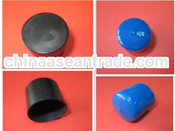 Silicone Rubber Factory/Silicone rubber feet tips