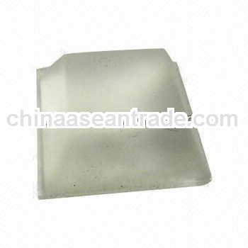 Silicone Rubber PU self adhesive bumper foot pad-(CY0030)