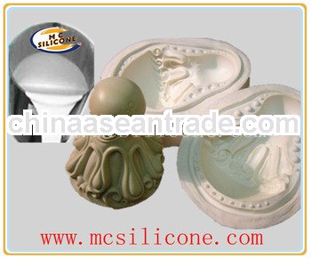 Similar DC 3481 Liquid Silicone Rubber