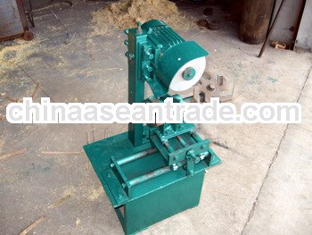 Simple Type Multi-Purpose Grinders/toothpick making line