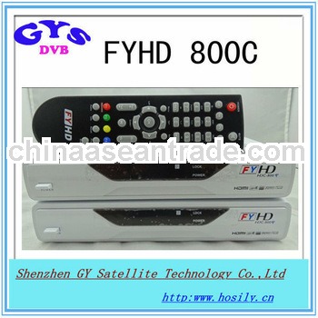  FYHD 800C VI MVHD800C VI in stock