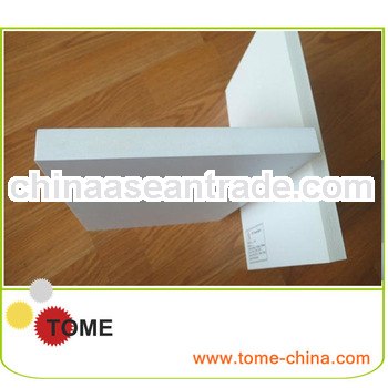 Sintra PVC Forex Board/PVC Foam Sheet