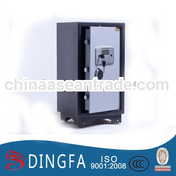 Size Safe Box from Dingfa