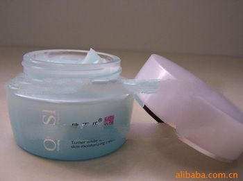 Skin care pueraria mirifica cream