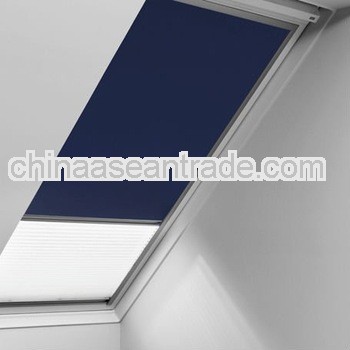 Skylight Blinds for VULEX SIZE