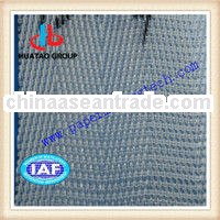 Sludge dewatering Belt , Sludge dehydration Belt