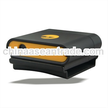 Smallest GPS Tracking Chip---High quality long time standby sim card personal and pet GPS tracker fr