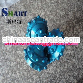 Smart Company---112mm tci tricone bits with high quality