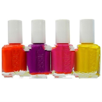 Soak Off Uv Nail Gel Polish Art Gel Nail Polish - Buy Gel Polish,Nail Gel Polish Art,Gel Nail Polish