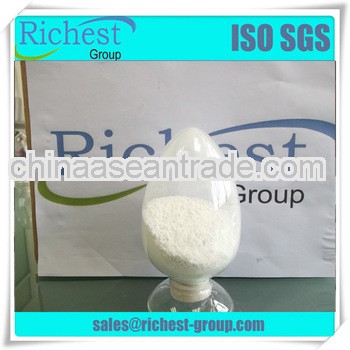 Sodium Diacetate 126-96-5 food grade