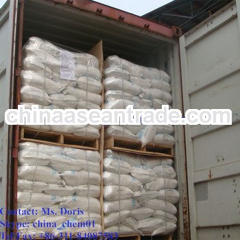 Sodium Formate\ Free samples -----Hebei Hanxing factory