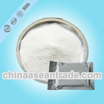 Sodium Hyaluronate Cosmetic Grade