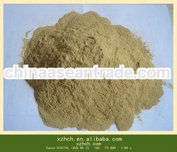 Sodium Lignosulphonate MN-1 Series Chemical Of Paper