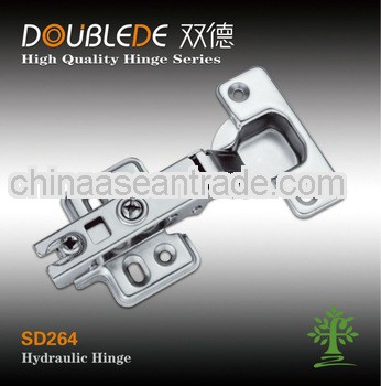 Soft Close Cabinet Hinge