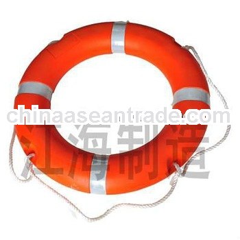 Solas approved life buoy