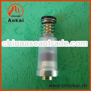 Solenoid valve RDQP9.0-C good quality