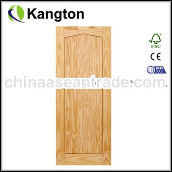 Solid Wood Door,fire rated wood door,interior door