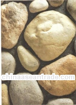 Sourcing river pebbles /purchasing agent/Shenzhen shipping Agent