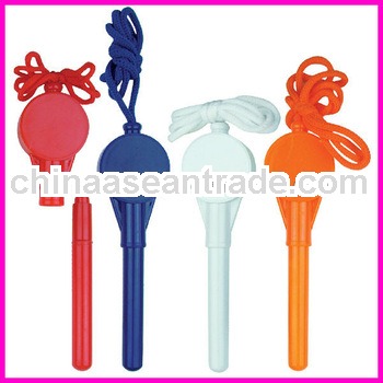 Special offer string ball pen