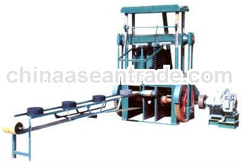Specialize Hot selling coal charcoal briquette machine