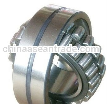 Spherical Roller Bearing 23152 CAC/W33