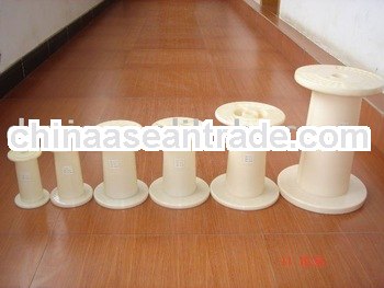 Spools Reels Bobbins for Enamelled Copper Wire<PT-60/25/15/10/4/2>