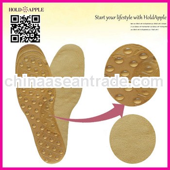 Sport Gel Insoles HA00117