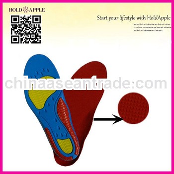 Sport Insoles HA00202