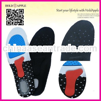 Sports Insole HA00001