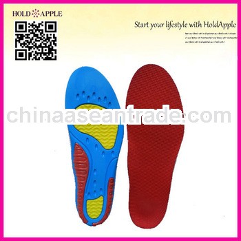 Sports PU Insoles HA00202