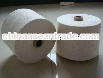 Spun Polyester Sewing Thread RW Bright Ring / China Factory