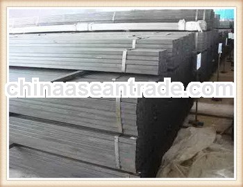 Square Steel Pipe For Construction/square steel pipe/steel pipe/top sale43