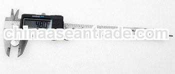 Stainless Steel Electronic Digital Vernier Caliper in Low Price