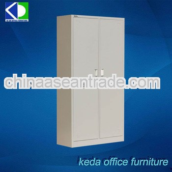 Stainless Steel Office Cabinet, Storage Cupboard Design