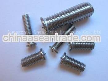 Stainless steel Screw Stud