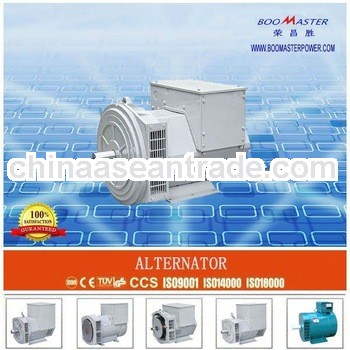 Stamford 20kva alternator