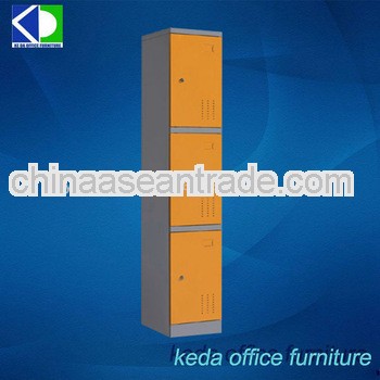 Steel Almirah Wadrobe Cupboard