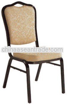 Steel Banquet Chairs ,hotel chairs,hotel furniture chairs