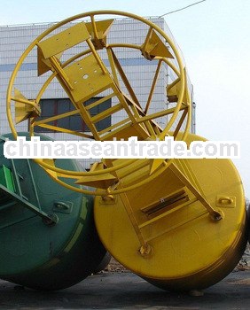 Steel Buoy