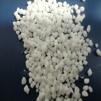 Steel Grade mmonium sulfate