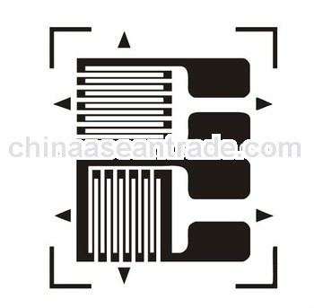 Strain Gage